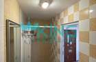 Apartament cu 2 camere decomandat în Bucium - 7