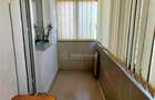 Apartament cu 4 camere decomandat în Dorobanți - 17