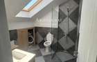 Apartament cu 3 camere decomandat în Corbeanca - 17