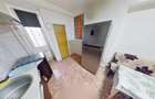 Apartament cu 3 camere decomandat în Centrul Civic - 10