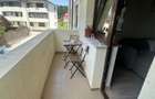 Inchiriere ap 2 camere fond nou - 7