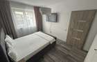 Duplex cu 3 camere cu Canalizare în Moșnița Veche - 9