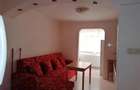 Inchiriere apartament 2 camere Pta Gorjului, 2 min de metrou - 3