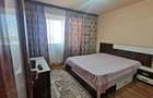 Apartament cu 2 camere decomandat în Casa de Cultură - 6