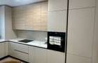 Apartament 2 camere NOU | Prima Chirie | Complet Mobilat | Ioan Popasu - 9