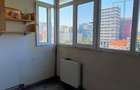 Apartament cu 3 camere semidecomandat în P-ța Alba Iulia - 2
