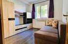 Apartament cu 2 camere semidecomandat în Electroprecizia - 1