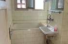 Apartament 2 camere zona Uranus (Comision 0% cumparator) - 6
