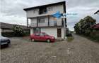 Casa de inchiriat P+1+M-7 cam-Utilitati-Pretabil muncitori constructi - 3
