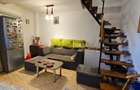 2 Camere de vanzare | Dristor | Metrou | Centrala | Mobilat - 2