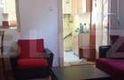 Apartament cu 2 camere semidecomandat în Schei - 13