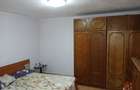 Casa de vanzare in Rahova sectorul 5 ,URGENT. - 6