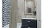 Apartament cu 2 camere decomandat în Brâncoveanu - 3