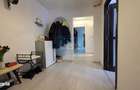 Apartament 4 camere, et. 2 - Bulevard - 4