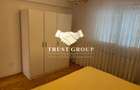 Apartament cu 4 camere decomandat în Floreasca - 5