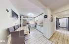 Apartament cu 3 camere, balcon, pivnita - Zona Mihai Viteazu - 2