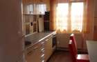 zona Balcescu, centrala, clima, mobilat, utilat - 1