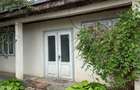 Teren 970mp si casa in Marasesti VN - 9