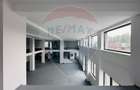 DE INCHIRIAT Spațiu comercial/showroom | 975 mp | Otopeni - 9