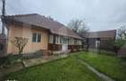 Casa de lemn traditional, 55 mp, zona Zagon - 8