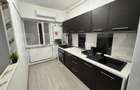 Apartament de inchiriat, 54 mp, zona Rovine - 4