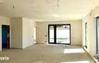 Casa Individuala, Viile Sibiului, 390 mp Teren! - 12