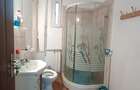 Vanzare apartament cu 2 camere - 2