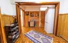 Apartament cu 4 camere decomandat în Craiter - 10