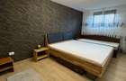Apartament cu 2 camere decomandat în Sud - 3
