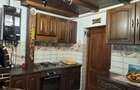Apartament cu 4 camere decomandat în Frumoasa - 9