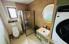Apartament bloc NOU 73 mp - 2