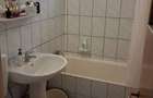 Apartament 2 camere zona centrala de vanzare - 1
