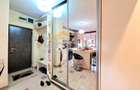 Apartament 2 camere la cheie, zona Intim, Piata Spitalului - 3