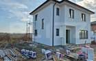 Casa etaj, 116 mp utili, 307 mp teren, zona Burdujeni
