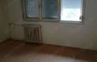 Apartament 2 camere Rogerius - 1