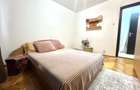 Apartament cu 2 camere semidecomandat în Ronaț - 2