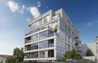 Apartament cu 3 camere decomandat în Calea Călărașilor - 2