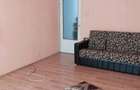 Apartament de vanzare lupeni - 2