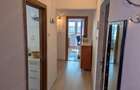 Apartament cu 2 camere decomandat în Polivalentă - 7