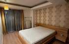 Apartament cu 3 camere semidecomandat în Dristor - 5