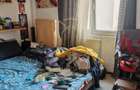 3 camere hol H, Teiul Doamnei, Maica Domnului - 5