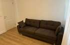 Inchiriez apartament 2 camere decomandat Tei - 2