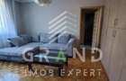Apartament cu 2 camere semidecomandat în Grigorescu - 14