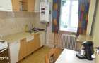 Inchiriez apartament cu 2 camere in Deva, parter, Pacii - 5