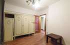 Apartament in bloc reabilitat, la intrarea in parc- zona Doamna Ghica - 6