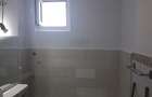 Apartament cu 2 camere decomandat în Berceni - 4