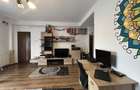 Apartament cu 2 camere decomandat în Giroc - 3