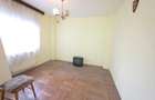 3 camere, decomandat, bulevardul Roman Mu?at, etaj 1 - 3