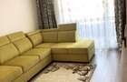 Apartament cu 2 camere decomandat în Tractorul - 2