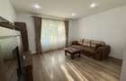 Apartament cu 2 camere decomandat în 15 Noiembrie - 2